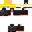 Texture for boruto
