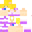 Texture for TESTa