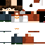 Texture for Drack