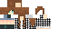Texture for Airona (Not target)
