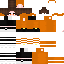 Texture for kun para