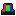 Texture for бронь бога