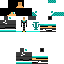 Texture for 42t