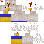 Texture for kot