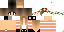 Texture for dddddd
