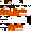 Texture for dsasdasa