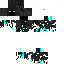 Texture for Ghost