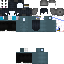 Texture for ds