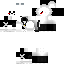 Texture for cross