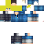 Texture for Need play