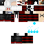 Texture for укывк