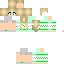 Texture for лина