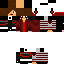 Texture for Red-Style Upload