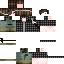 Texture for carl