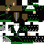 Texture for 14