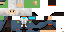 Texture for Wizard HeadMaster