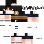 Texture for mike