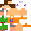 Texture for хотти 13