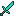 Texture for diasword