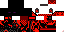 Texture for Saker2
