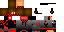 Texture for Hacksore20
