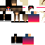 Texture for fh