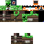 Texture for JustKillMeh