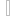 Texture for kokonuts