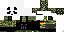 Texture for go go panda