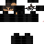 Texture for Ubrukelig v3