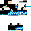 Texture for McrZero