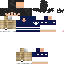Texture for Antek