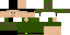 Texture for shit