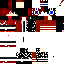 Texture for THESTEPQ