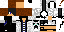 Texture for Kaue