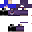 Texture for Old New TryHardDennis