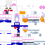 Texture for Taingle