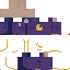 Texture for Work In Progress (Minor tweaks)