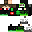 Texture for makos