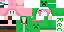 Texture for TNT