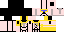 Texture for gregor
