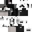 Texture for 000