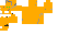 Texture for spawn zombie cat 