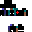 Texture for emo
