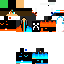 Texture for leandro