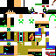 Texture for hunter