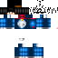Texture for carpy