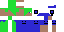 Texture for андрей 