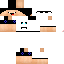 Texture for gabrielzinhooo