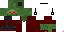 Texture for SinistroJr